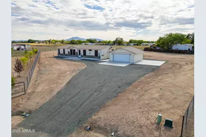 1515 Corte Del Sol Place, Chino Valley, AZ 86323 - Photo 1