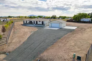 1515 Corte Del Sol Pl, Chino Valley, AZ 86323 - Photo 1
