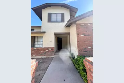 170 E Guadalupe #80, Gilbert, AZ 85234 - Photo 1
