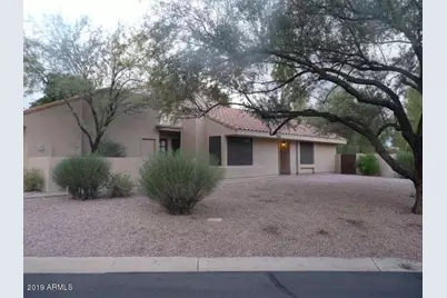 1631 N El Camino, Tempe, AZ 85288 - Photo 1