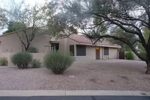 1631 N El Camino, Tempe, AZ 85288 - Photo 1