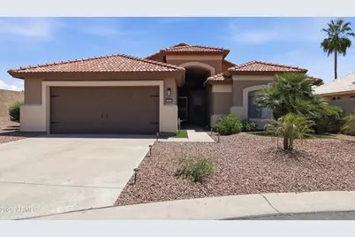 14814 W Piccadilly Road, Goodyear, AZ 85395 - Photo 1