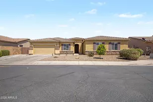 5621 S 57th Ln, Laveen, AZ 85339 - Photo 1