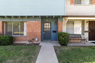 1676 West Campbell Ave, Phoenix, AZ 85015 - Photo 1