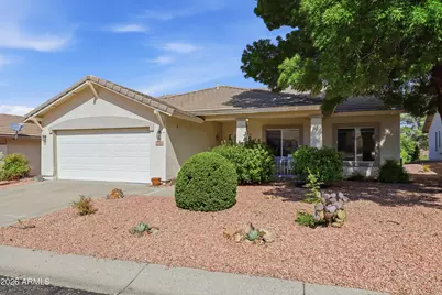 75 S Corral Circle, Cottonwood, AZ 86326 - Photo 1