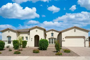 27711 N 38th, Phoenix, AZ 85083 - Photo 1
