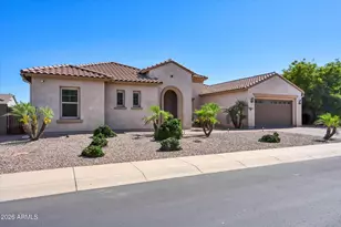 3353 E Aster Dr, Chandler, AZ 85286 - Photo 1