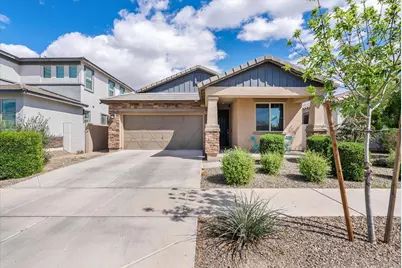 25325 S 225th Place, Queen Creek, AZ 85142 - Photo 1