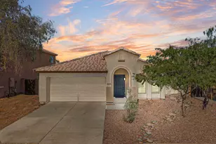 2830 N 106th Ave, Avondale, AZ 85392 - Photo 1