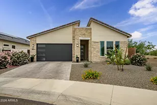 21246 N 105th Ln, Peoria, AZ 85382 - Photo 1