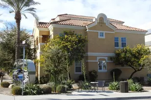121 N California, Chandler, AZ 85225 - Photo 1