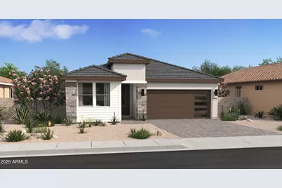 7918 N 76th Drive, Glendale, AZ 85303 - Photo 1