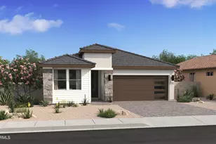 7918 N 76th Dr, Glendale, AZ 85303 - Photo 1