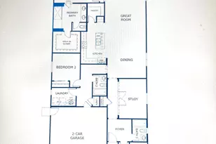 18256 W Lupine Ave, Goodyear, AZ 85338 - Photo 1