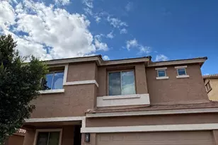 4723 W Gelding Dr, Glendale, AZ 85306 - Photo 1