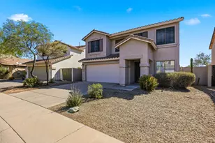 27513 N 63rd Dr, Phoenix, AZ 85083 - Photo 1