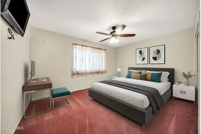 11007 N 109th Avenue, Sun City, AZ 85351 - Photo 18
