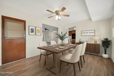 11007 N 109th Avenue, Sun City, AZ 85351 - Photo 8