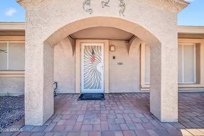 11007 N 109th Avenue, Sun City, AZ 85351 - Photo 6