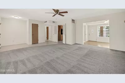 11007 N 109th Avenue, Sun City, AZ 85351 - Photo 12