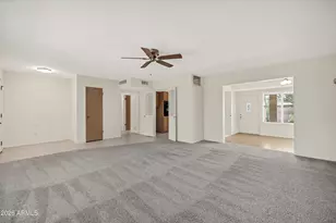 11007 N 109th Ave, Sun City, AZ 85351 - Photo 12