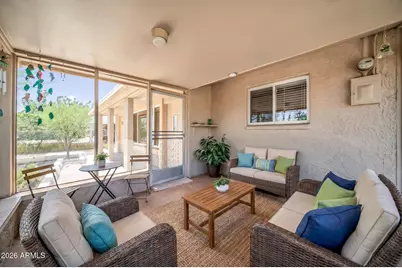 11007 N 109th Avenue, Sun City, AZ 85351 - Photo 22