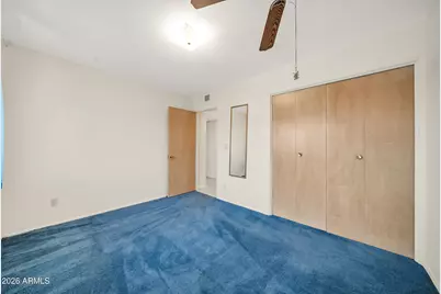 11007 N 109th Avenue, Sun City, AZ 85351 - Photo 24