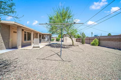 11007 N 109th Avenue, Sun City, AZ 85351 - Photo 34