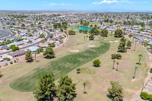 11007 N 109th Ave, Sun City, AZ 85351 - Photo 40