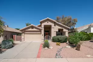 3649 N Katmai, Mesa, AZ 85215 - Photo 1