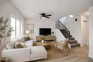 8502 N Central Ave, Phoenix, AZ 85020 - Photo 1