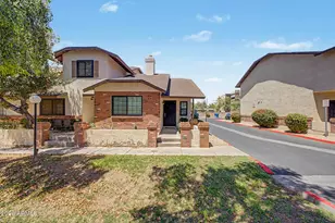 170 E Guadalupe Rd, Gilbert, AZ 85234 - Photo 1