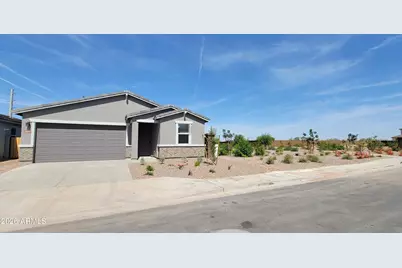 33122 N Noir Drive, San Tan Valley, AZ 85143 - Photo 1
