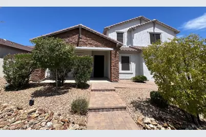5826 W Plum Road, Phoenix, AZ 85083 - Photo 1