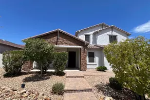 5826 W Plum Rd, Phoenix, AZ 85083 - Photo 1