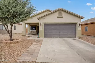 6434 S 10th Dr, Phoenix, AZ 85041 - Photo 1
