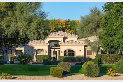 9550 E Thunderbird Road #Unit 142, Scottsdale, AZ 85260 - Photo 1