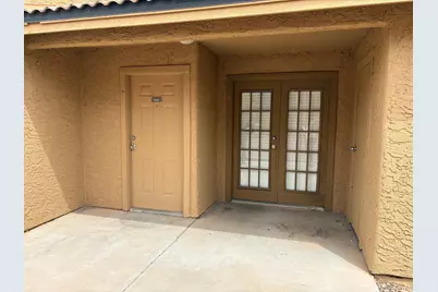 3511 E Baseline Road #1041, Phoenix, AZ 85042 - Photo 1