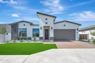 2872 E Picual Ave, San Tan Valley, AZ 85140 - Photo 1