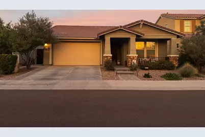 29571 N 114th Avenue, Peoria, AZ 85383 - Photo 1