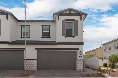 5039 E Campo Bello, Scottsdale, AZ 85254 - Photo 1