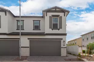 5039 E Campo Bello Dr, Scottsdale, AZ 85254 - Photo 1