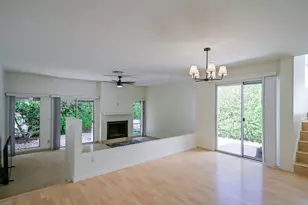 7853 E Pleasant Run, Scottsdale, AZ 85258 - Photo 1
