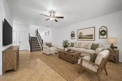 1633 W Lacewood Place, Phoenix, AZ 85045 - Photo 1