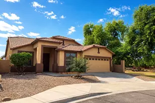 3412 S 93rd Ln, Tolleson, AZ 85353 - Photo 1