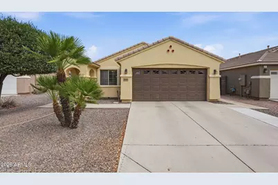 2936 E Crescent Way, Gilbert, AZ 85298 - Photo 1