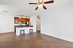 7009 E Acoma, Scottsdale, AZ 85254 - Photo 1