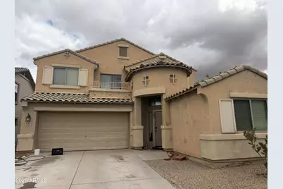 4286 E Rock Drive, San Tan Valley, AZ 85143 - Photo 1