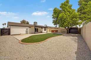 7959 W Coolidge St, Phoenix, AZ 85033 - Photo 30