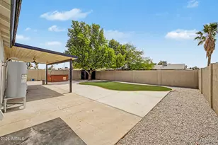 7959 W Coolidge St, Phoenix, AZ 85033 - Photo 26